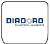 Logo Diadoro