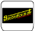 Logo Sportnahrung