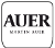 Logo Martinauer