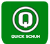 Logo Quick Schuh