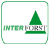 Logo Interforst