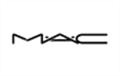Informationen und Öffnungszeiten der MAC Cosmetics Pasching Filiale in Pluskaufstrasse 7 