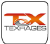 Logo Texhages