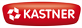 Logo Kastner
