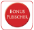 Logo Bonusfleischer
