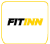 Logo FitInn