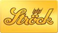 Logo Bäckerei Ströck
