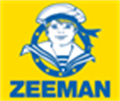 Informationen und Öffnungszeiten der Zeeman Asten Filiale in Handelsring 8-10 