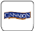 Logo CINNABON