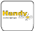 Logo HandyShop
