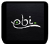 Logo Ebi