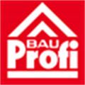 Logo BauProfi