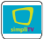 Logo SimpliTV