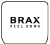 Informationen und Öffnungszeiten der Brax Graz Filiale in Sackstr. 7-13 