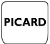 Informationen und Öffnungszeiten der Picard Lederwaren Wien Filiale in Europaplatz 1/U1.10 