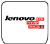 Informationen und Öffnungszeiten der Lenovo Wien Filiale in Europaplatz 3 