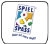 Logo SPIEL & SPASS