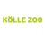Informationen und Öffnungszeiten der Kölle Zoo Rum Filiale in Steinbockallee 29 