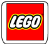 Informationen und Öffnungszeiten der Lego Wien Filiale in Wagramer Straße 81 