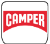 Informationen und Öffnungszeiten der Camper Innsbruck Filiale in MARIA THERESIENSTR 7 