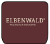 Logo Elbenwald