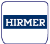 Logo Hirmer