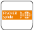Logo Fischer Spiele
