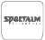 Logo Sportalm