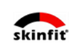 Informationen und Öffnungszeiten der Skinfit Koblach Filiale in Hinterfeld 1 