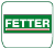 Logo Fetter