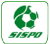 Logo SISPO