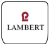 Logo Lambert Home