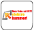 Logo Elektro Hammerl