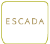 Informationen und Öffnungszeiten der Escada Wien Filiale in Am Graben 26 