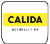 Informationen und Öffnungszeiten der Calida Parndorf Filiale in Industriegebiet 