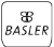 Informationen und Öffnungszeiten der Basler Bad Ischl Filiale in Kurhausstrasse 4 