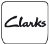 Informationen und Öffnungszeiten der Clarks Wien Filiale in Alserstrasse 8 