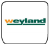 Logo weyland