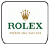 Informationen und Öffnungszeiten der Rolex Velden am Wörther See Filiale in Am Corso 21 