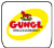 Logo Spielzeugmarkt Gungl