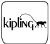 Informationen und Öffnungszeiten der Kipling Wien Filiale in Franz-Josefs-Kai 27 