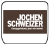 Logo Jochen Schweizer