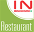 Logo Interspar Restaurant