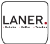 Logo Laner