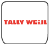 Informationen und Öffnungszeiten der Tally Weijl Steyr Filiale in GRUENMARKT 12 