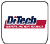 Logo DiTech
