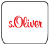 Logo S. Oliver