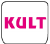 Logo Kult