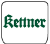 Logo Kettner