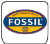 Informationen und Öffnungszeiten der Fossil Linz Filiale in Promenade 4-6 